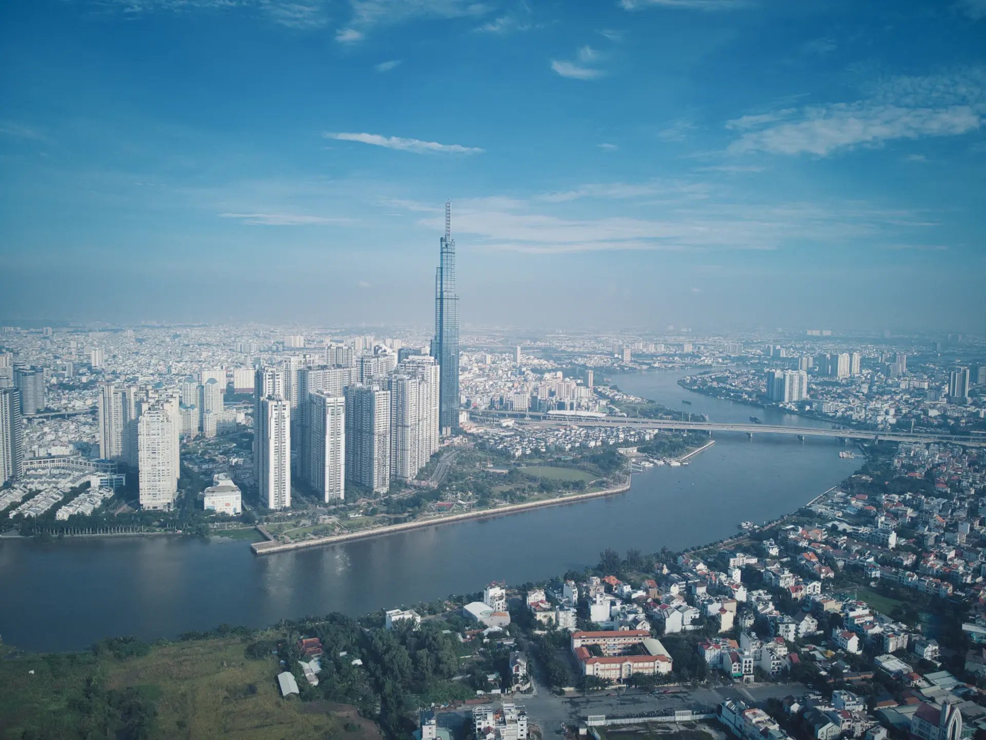 Hệ thống lưu trữ pin cho lưới điện đô thị