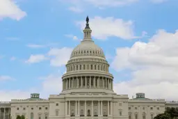 Politico