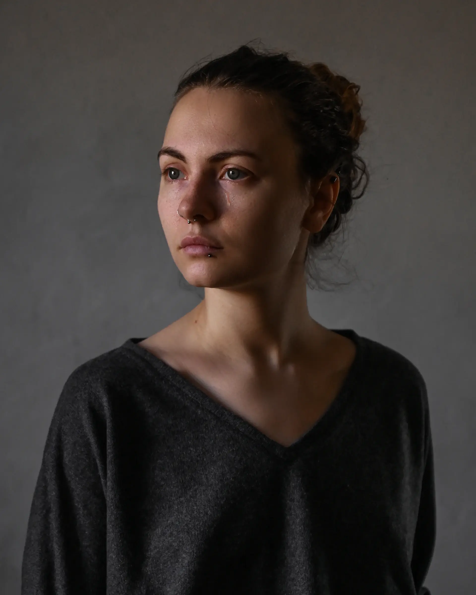 Aisha Rahman