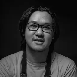 Hoàng Anh