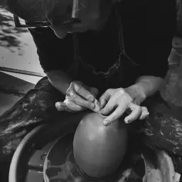 Phương Vy