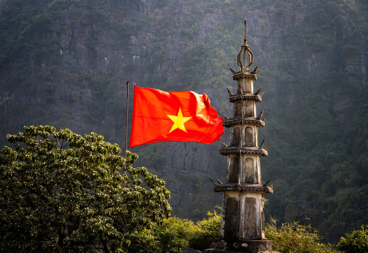 Lễ công bố cổng dữ liệu du lịch Thành phố