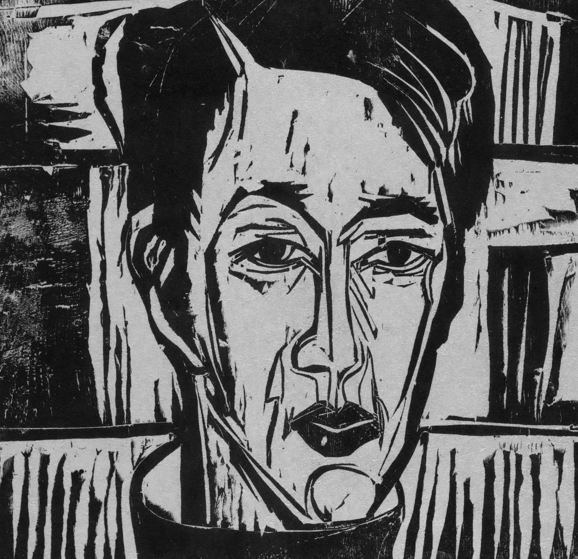 Avatar of Eva Schmidt
