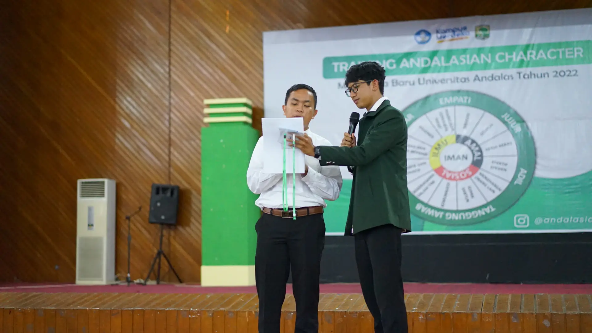 Chứng nhận AWS cho que hàn Kim Tín