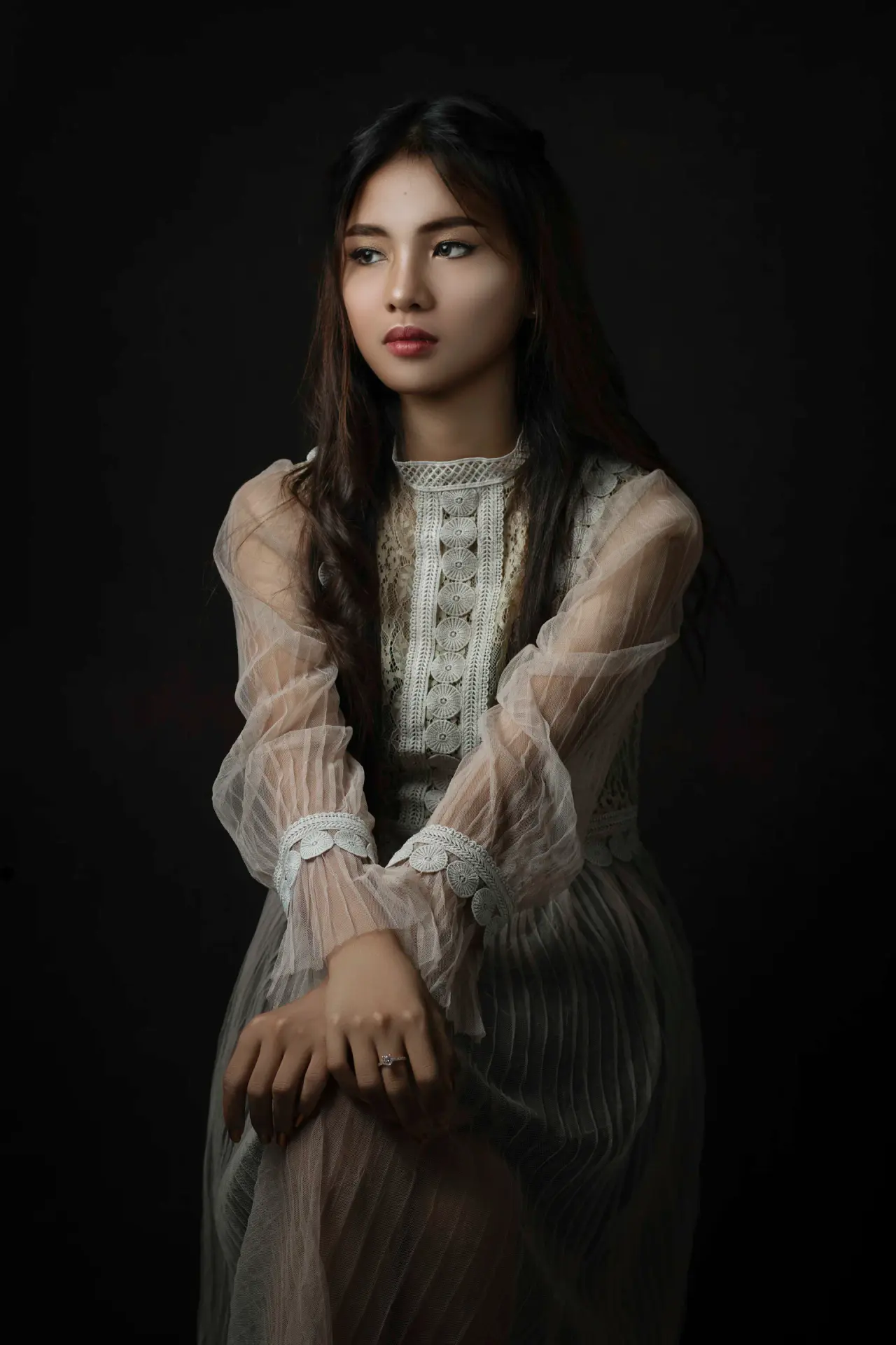 Trần Bảo Nam