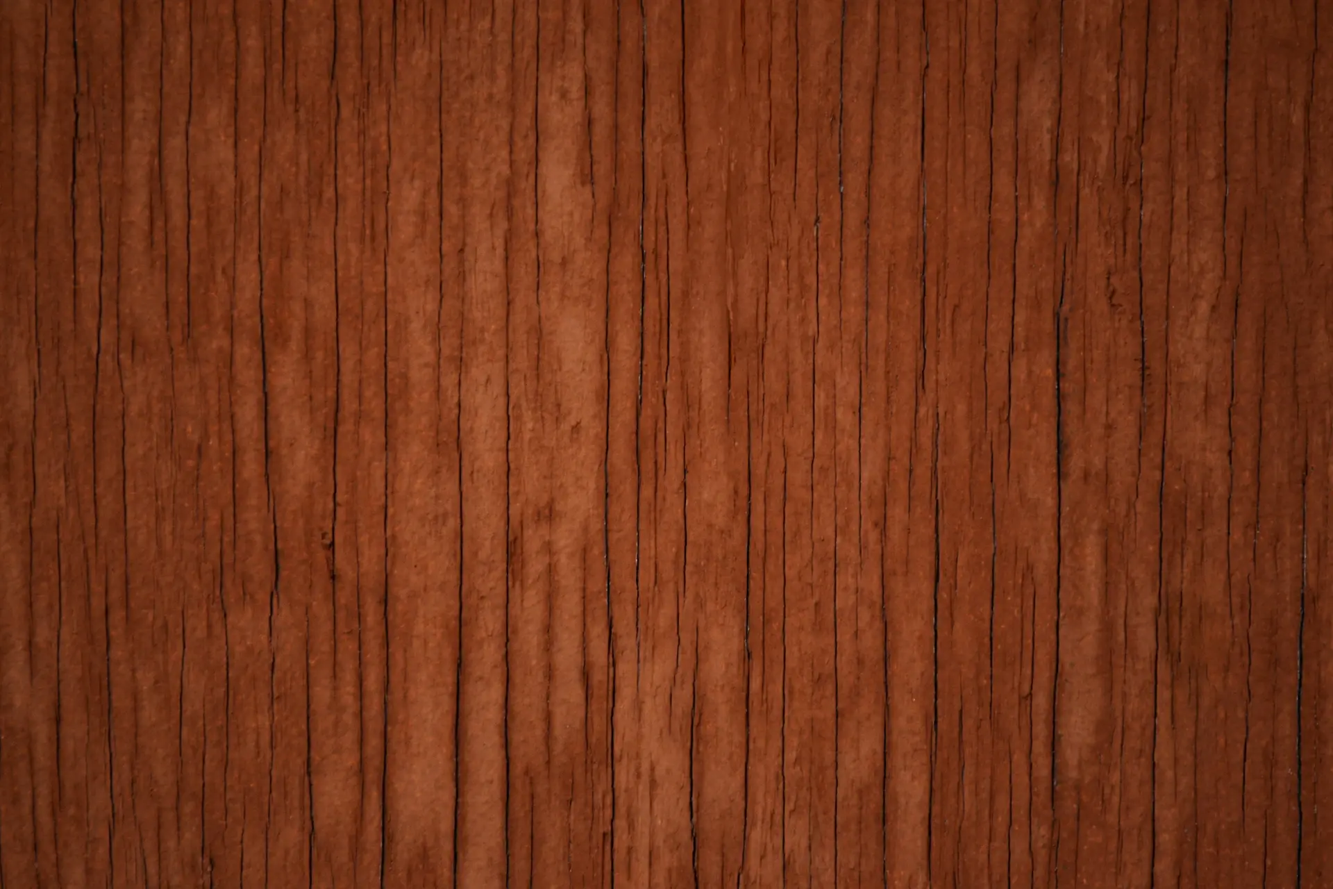 Ván MDF phủ melamine