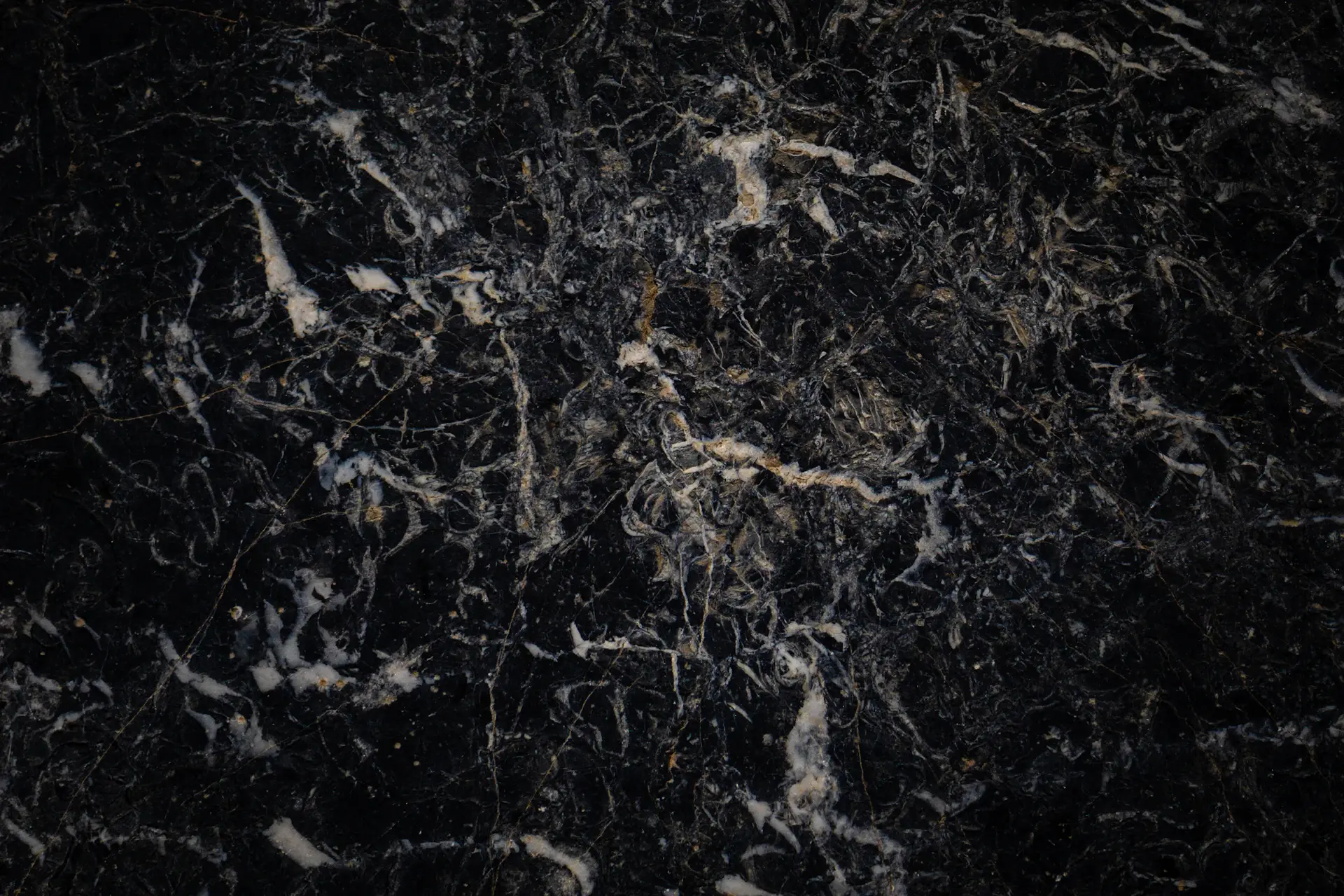 Nero Marquina