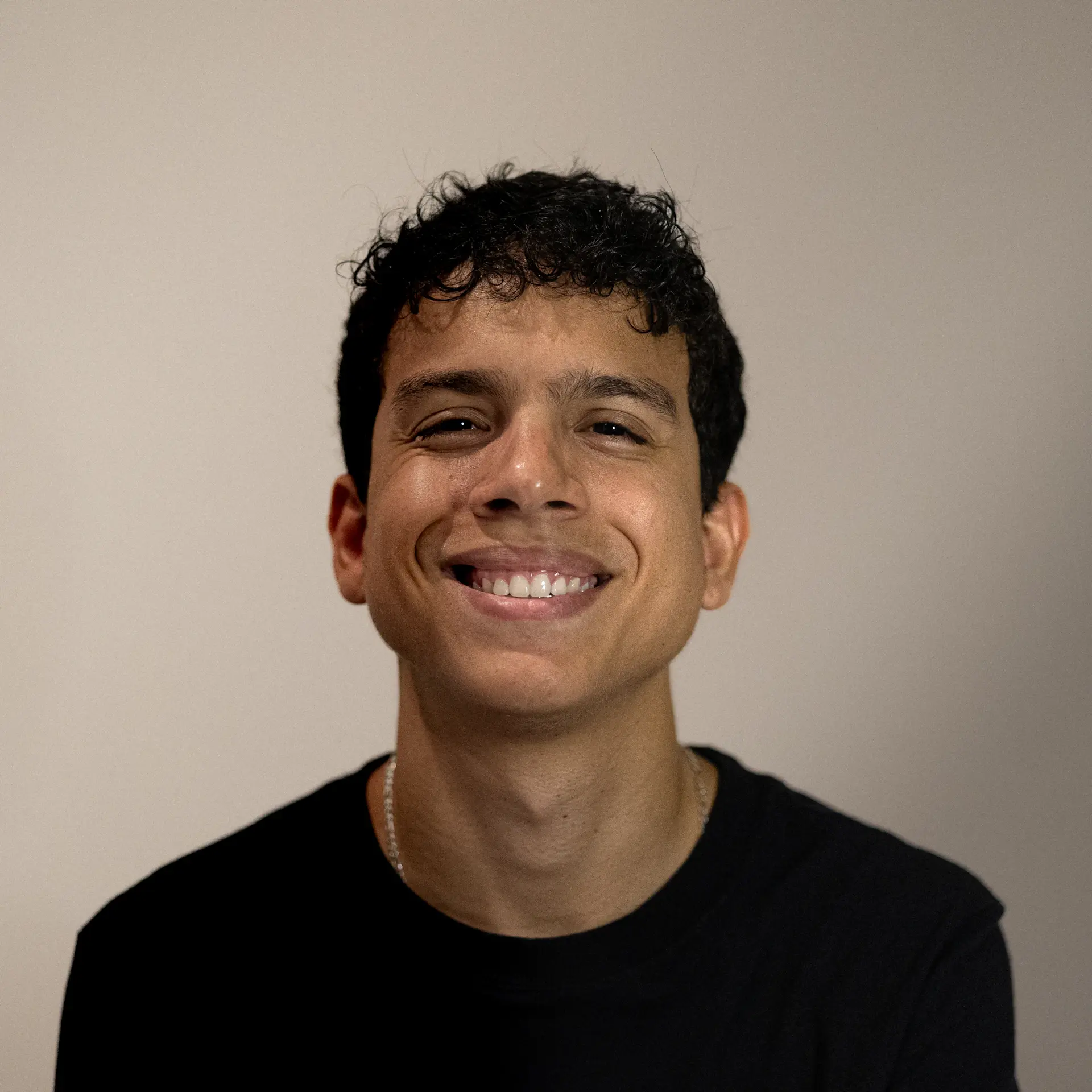Avatar of Tomás Ribeiro