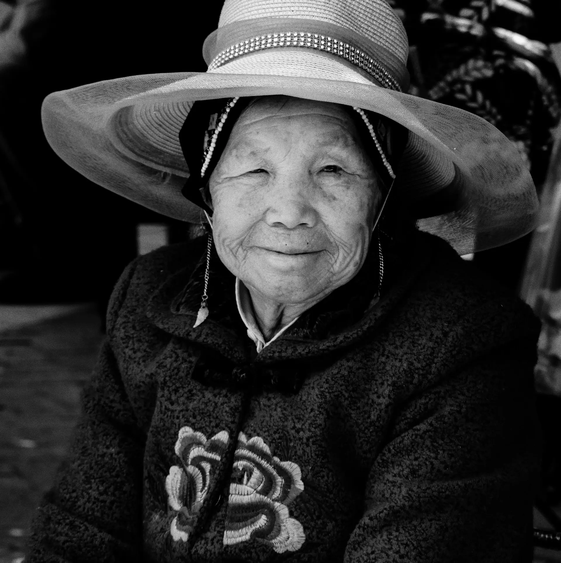 Lê Phương Dung