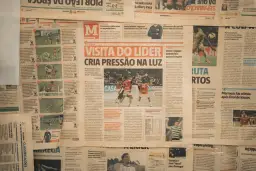 Financial Times