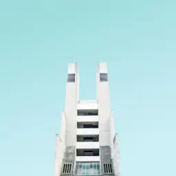 Halcyn