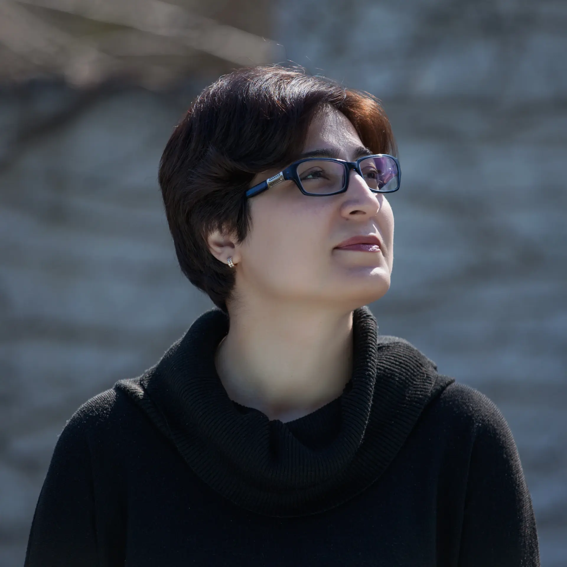 Avatar of Aiko Tanaka