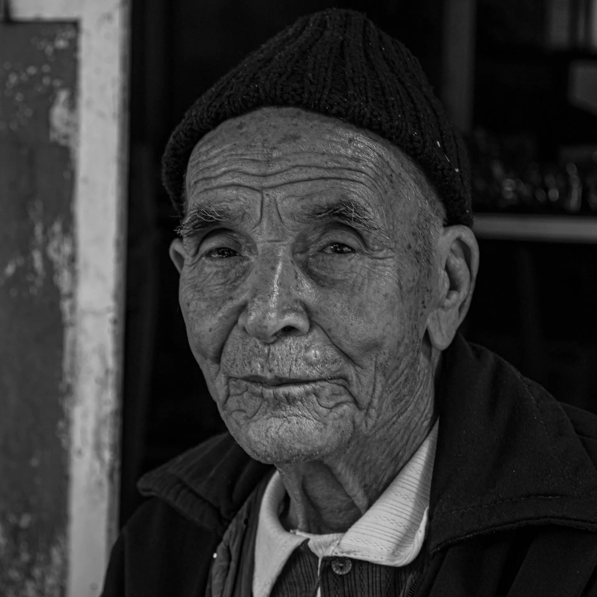 Minh Đinh