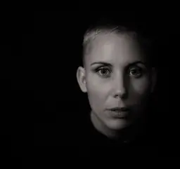 Chân dung khách hàng