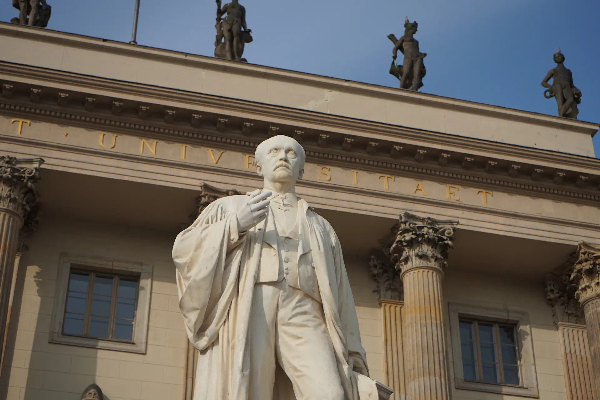 RWTH Aachen