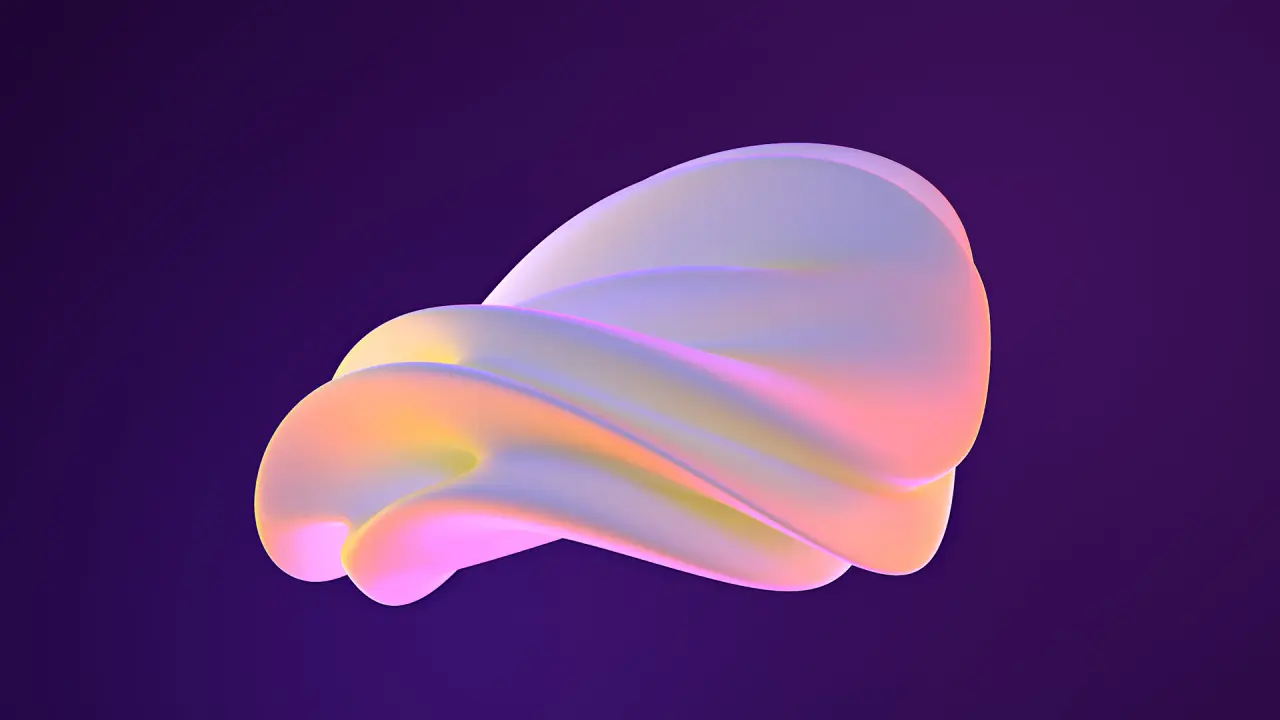 Nexa AI v2.0 — 80+ template Premium và Eject GitHub