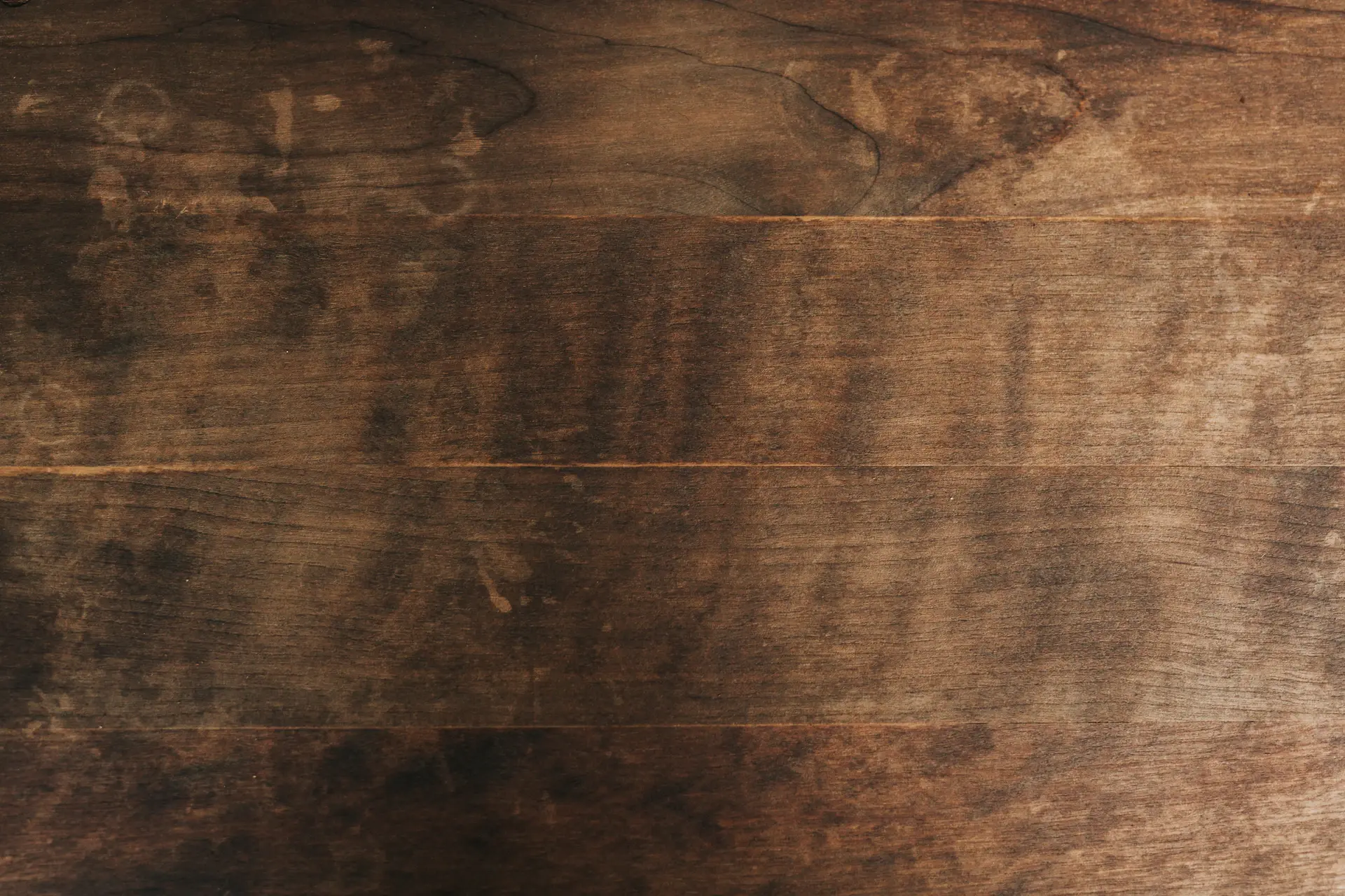 Ván MDF chống ẩm E1