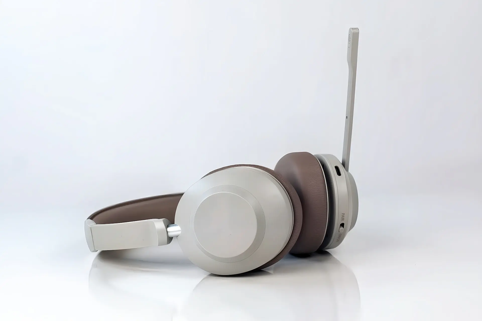 Bose QC Ultra 2 headphones