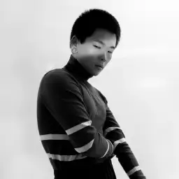 Giảng viên Nhất Tâm 8