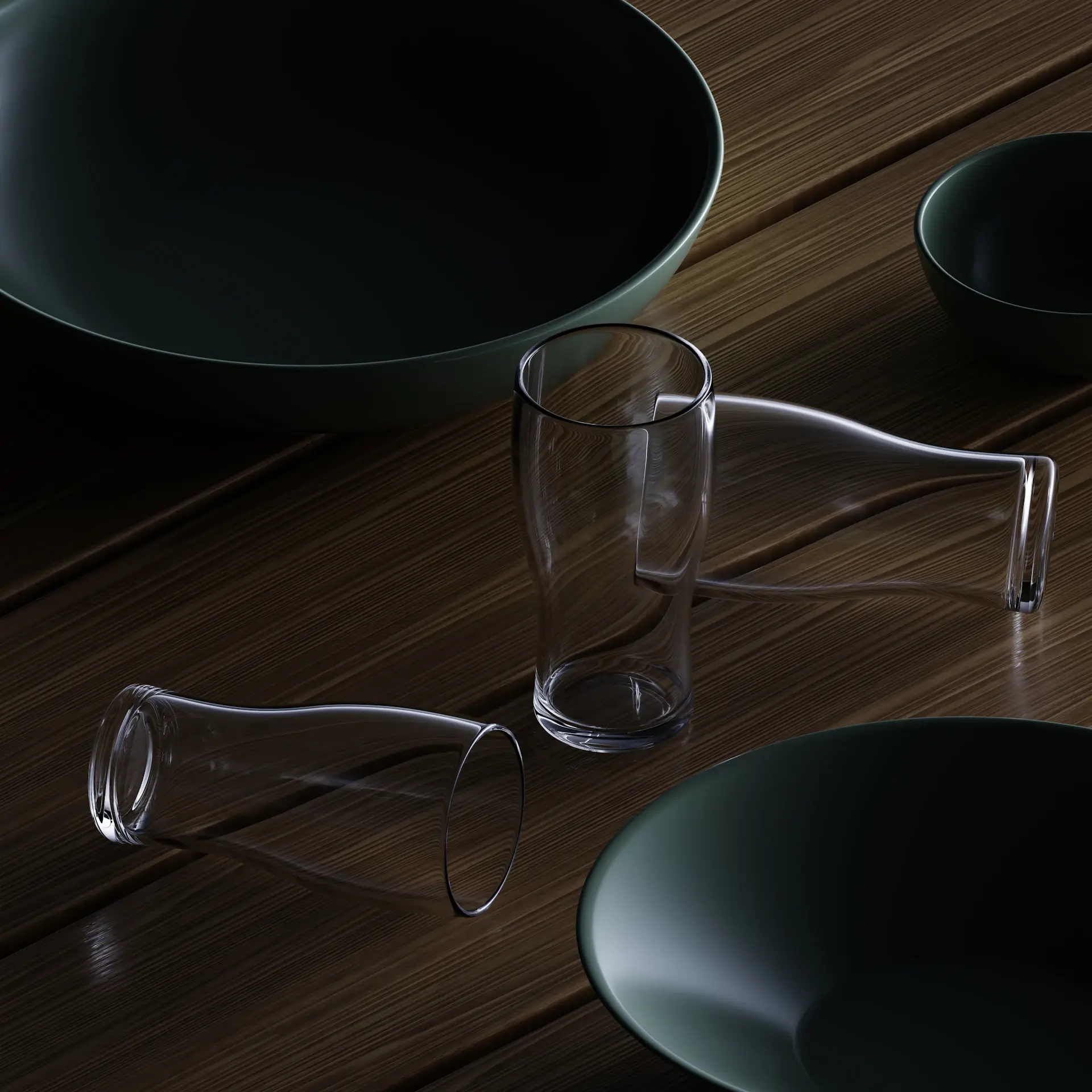 Ghế armchair Mira