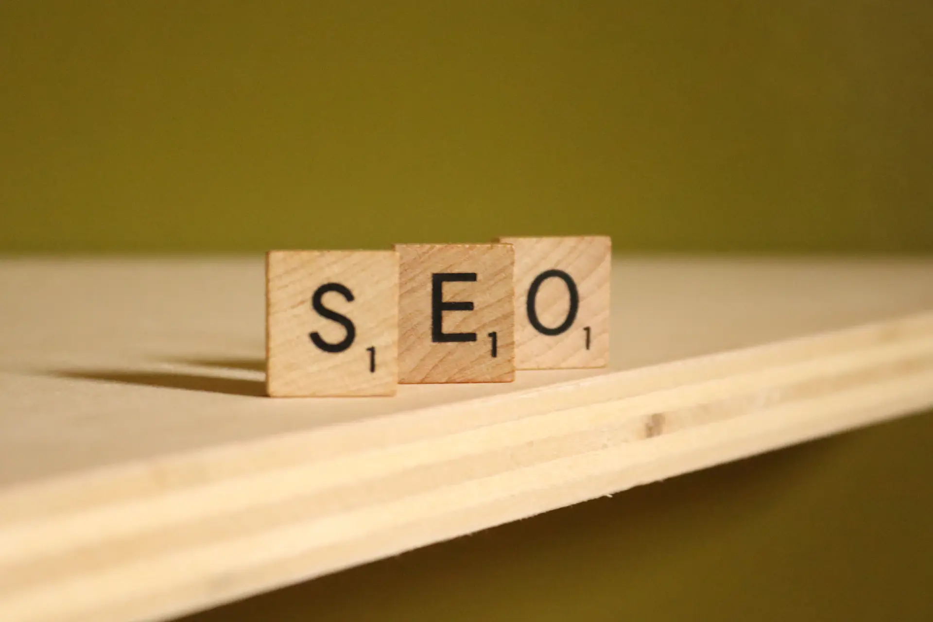 SEO Helpful Content Update