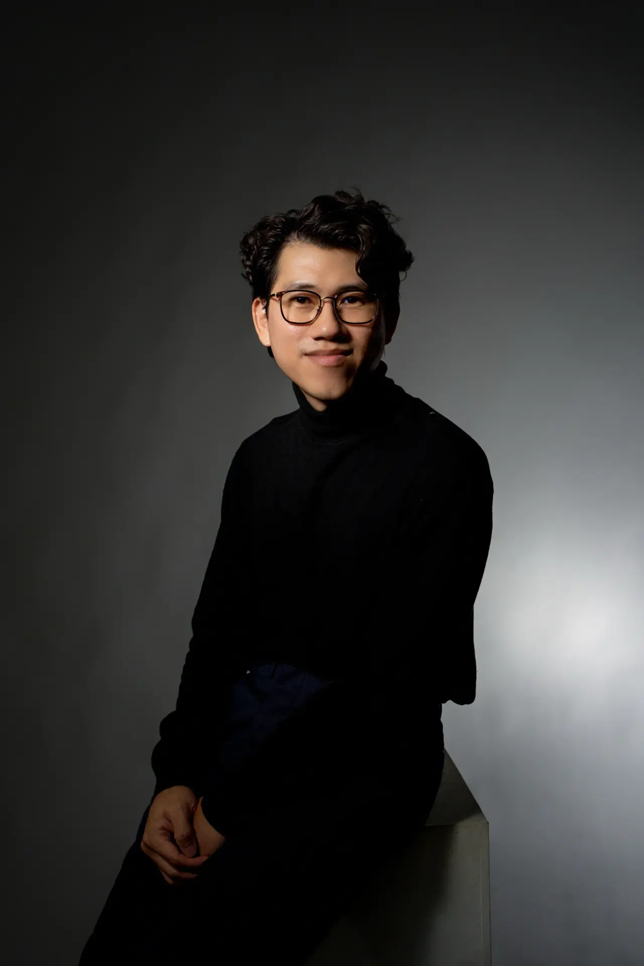 Phạm Quốc Anh