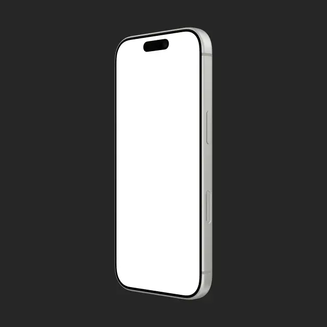 App chấm công phone