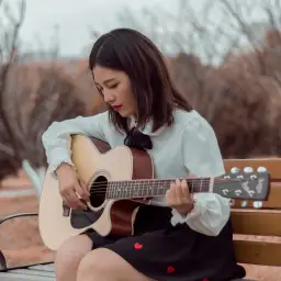 Giảng viên Nhất Tâm 3