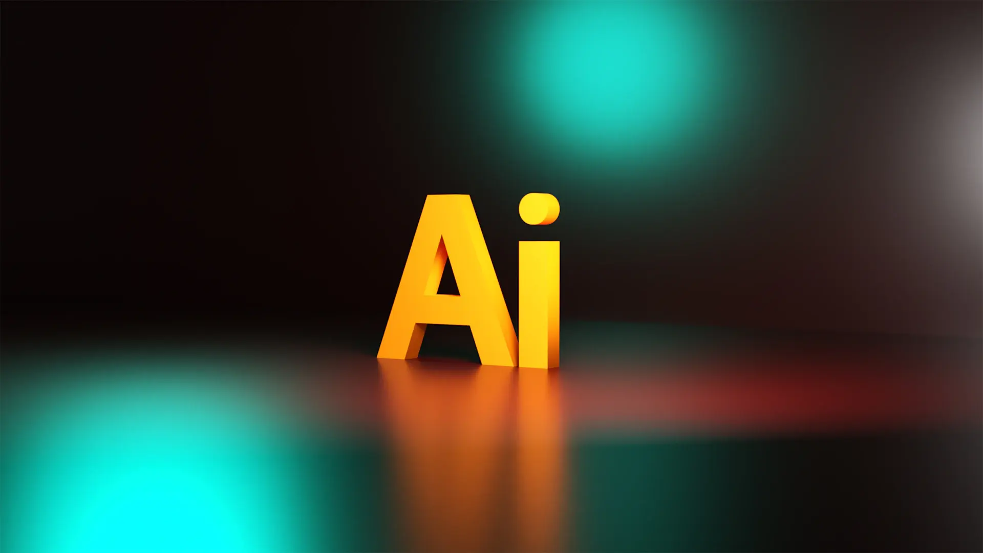 AI model size comparison