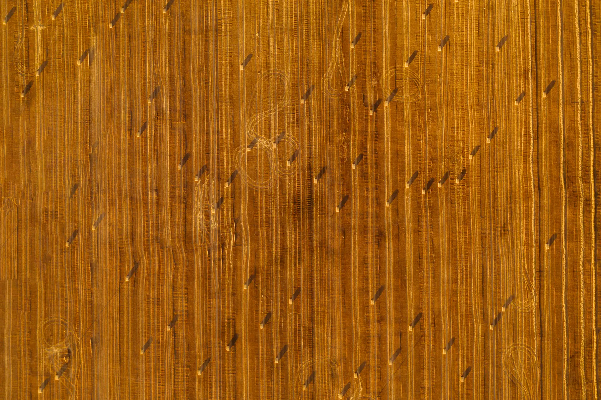 Mẫu gỗ và marble