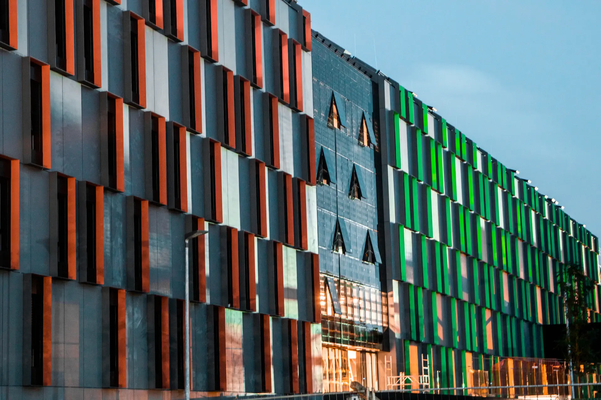 LMU München