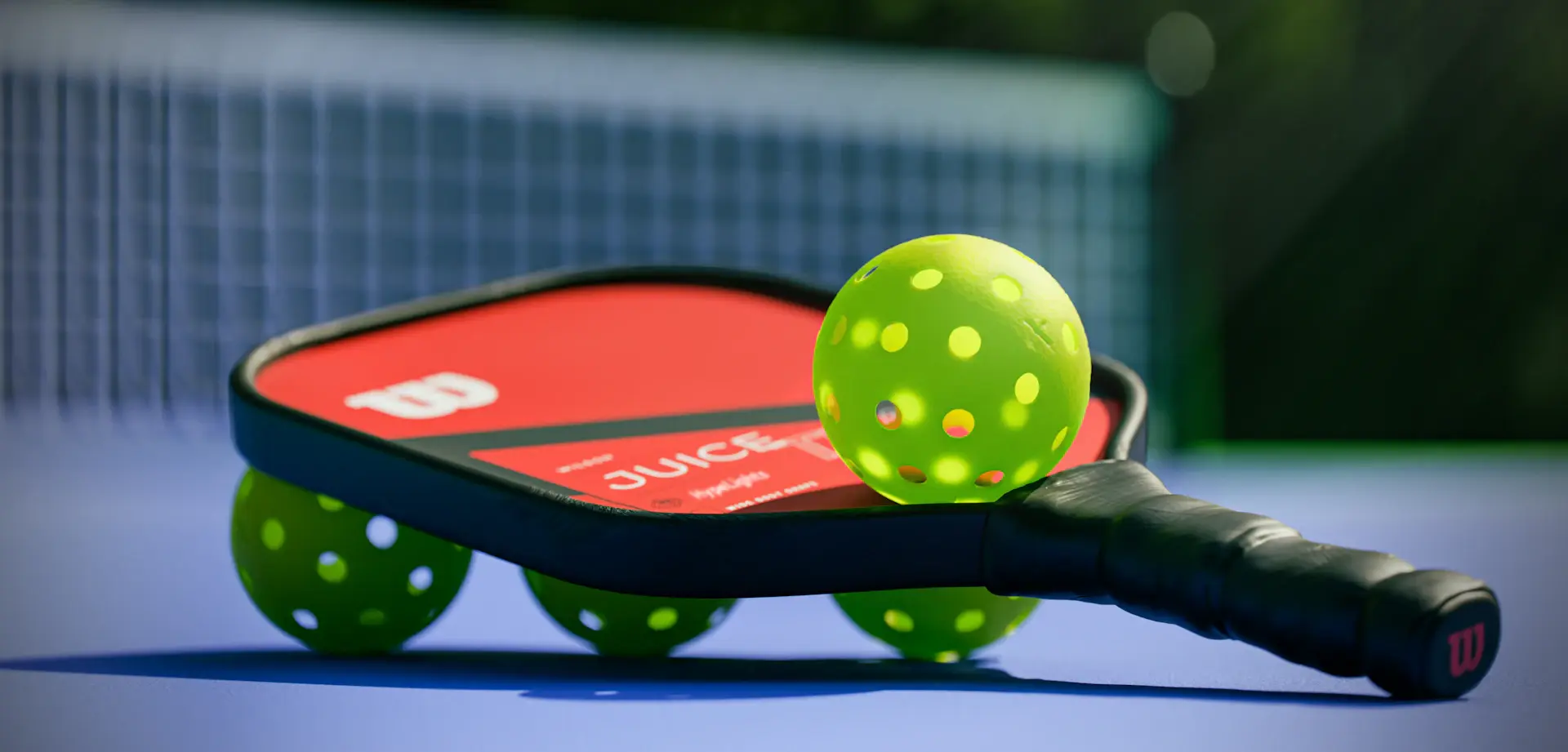 HCA Unity Pickleball Cup 2026