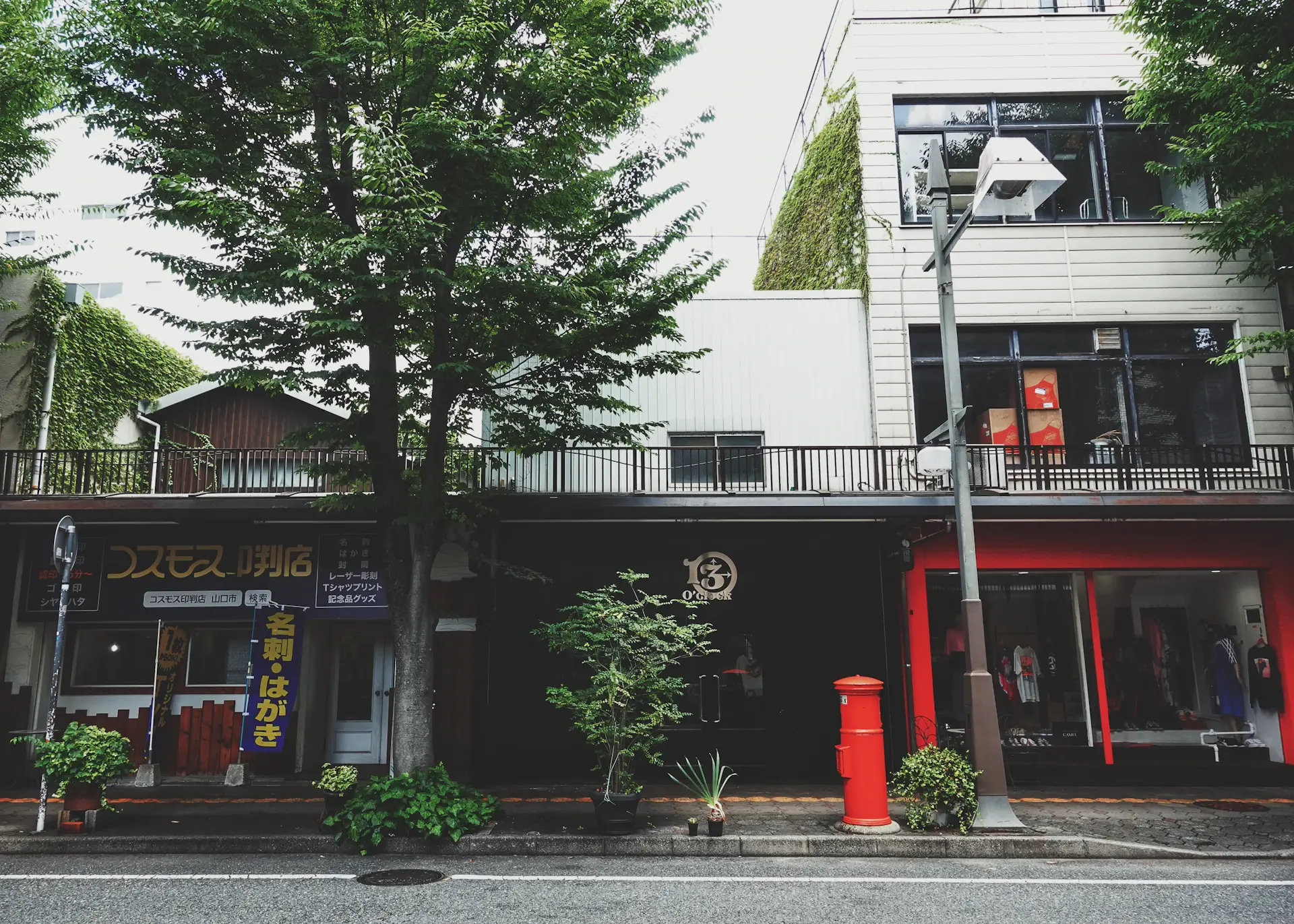 CĐ Ngoại ngữ Futaba, Chiba