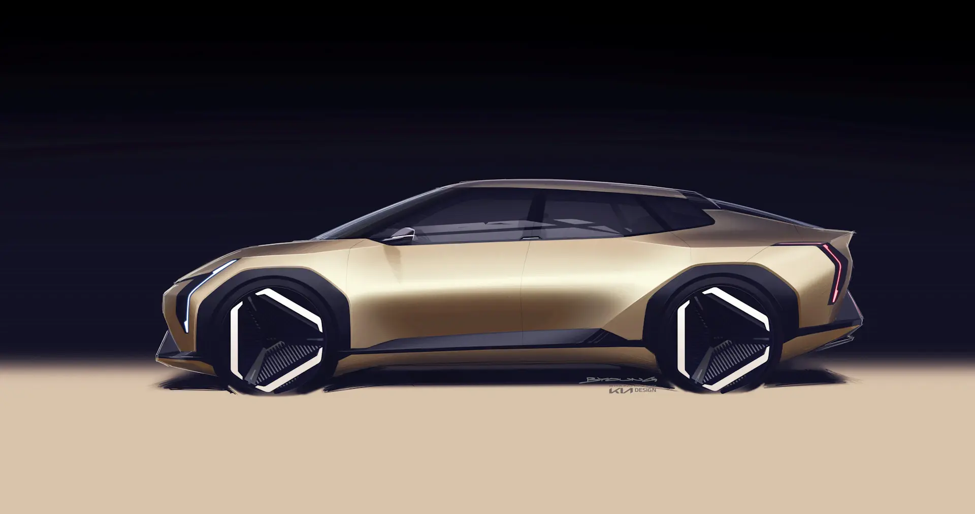 Mercedes-EQ EQS 2026 tầm hoạt động 800km