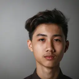Nguyễn Quang