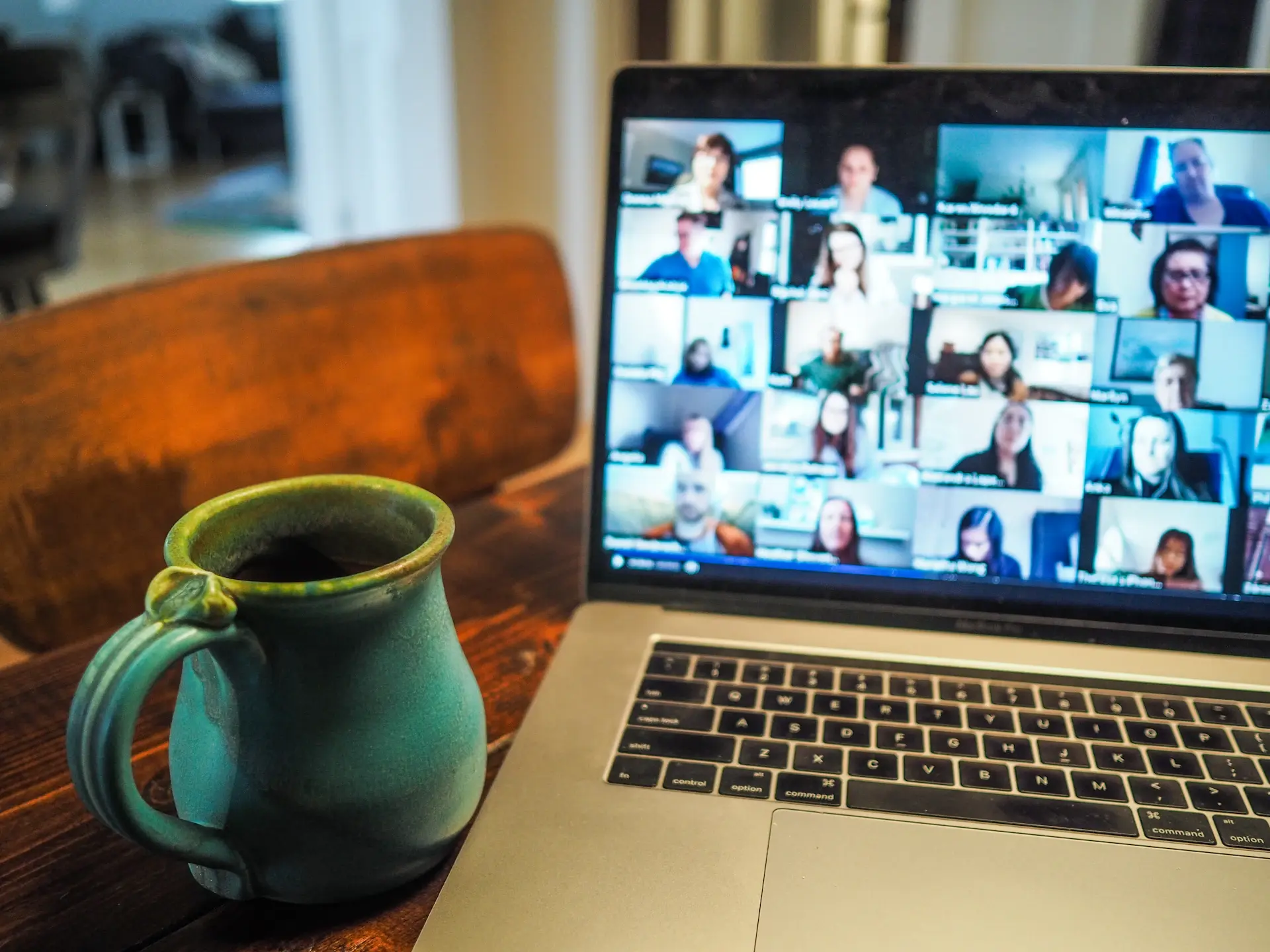 Webinar hợp tác công tư