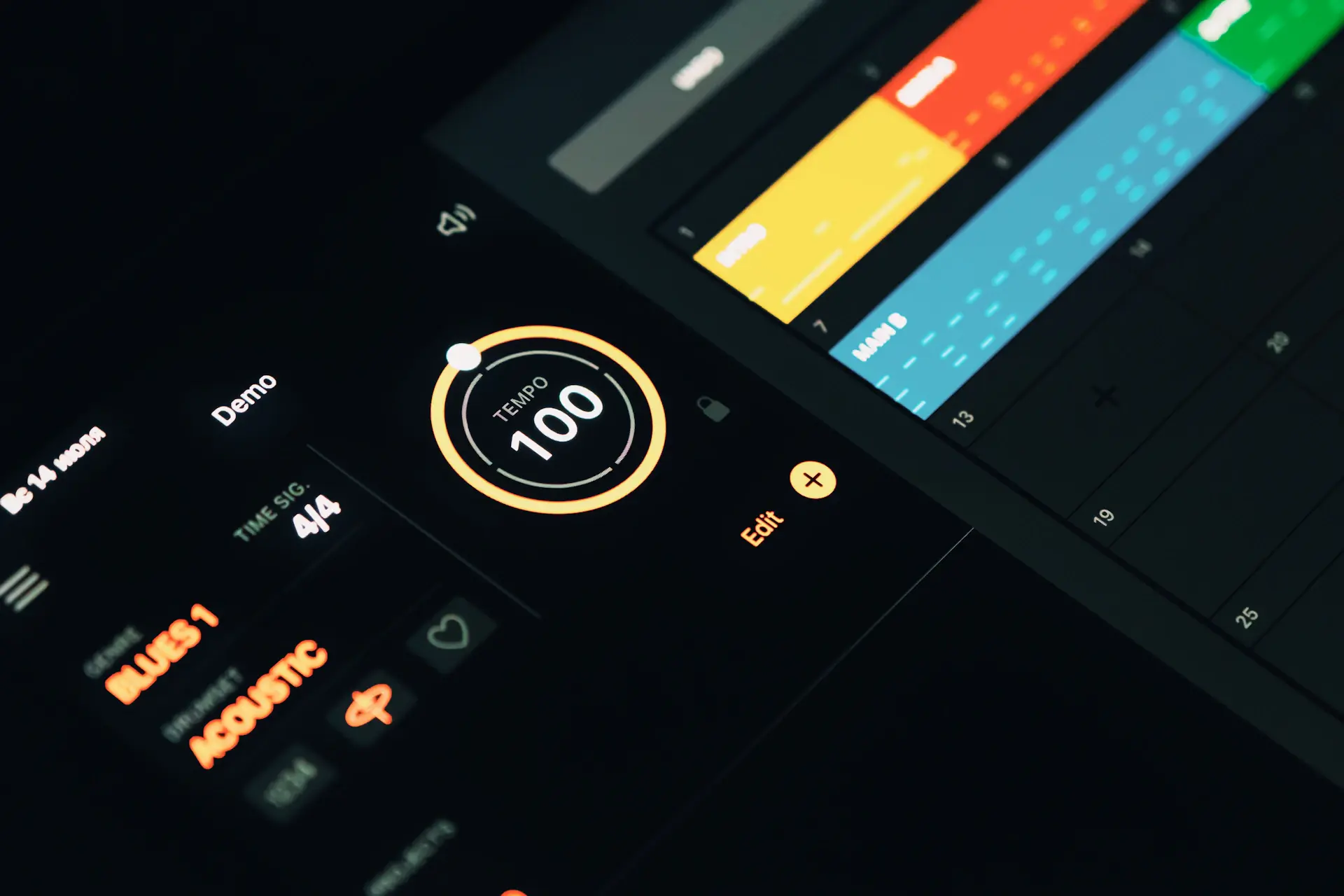UI microcopy examples
