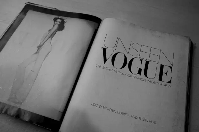 Logo L'Officiel Vietnam