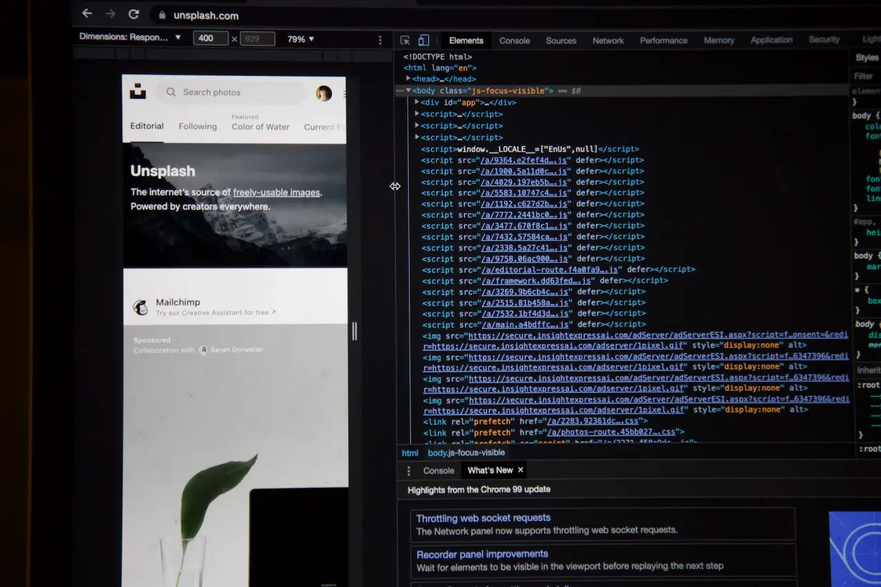Hướng dẫn eject source code Nexa ra GitHub repo riêng