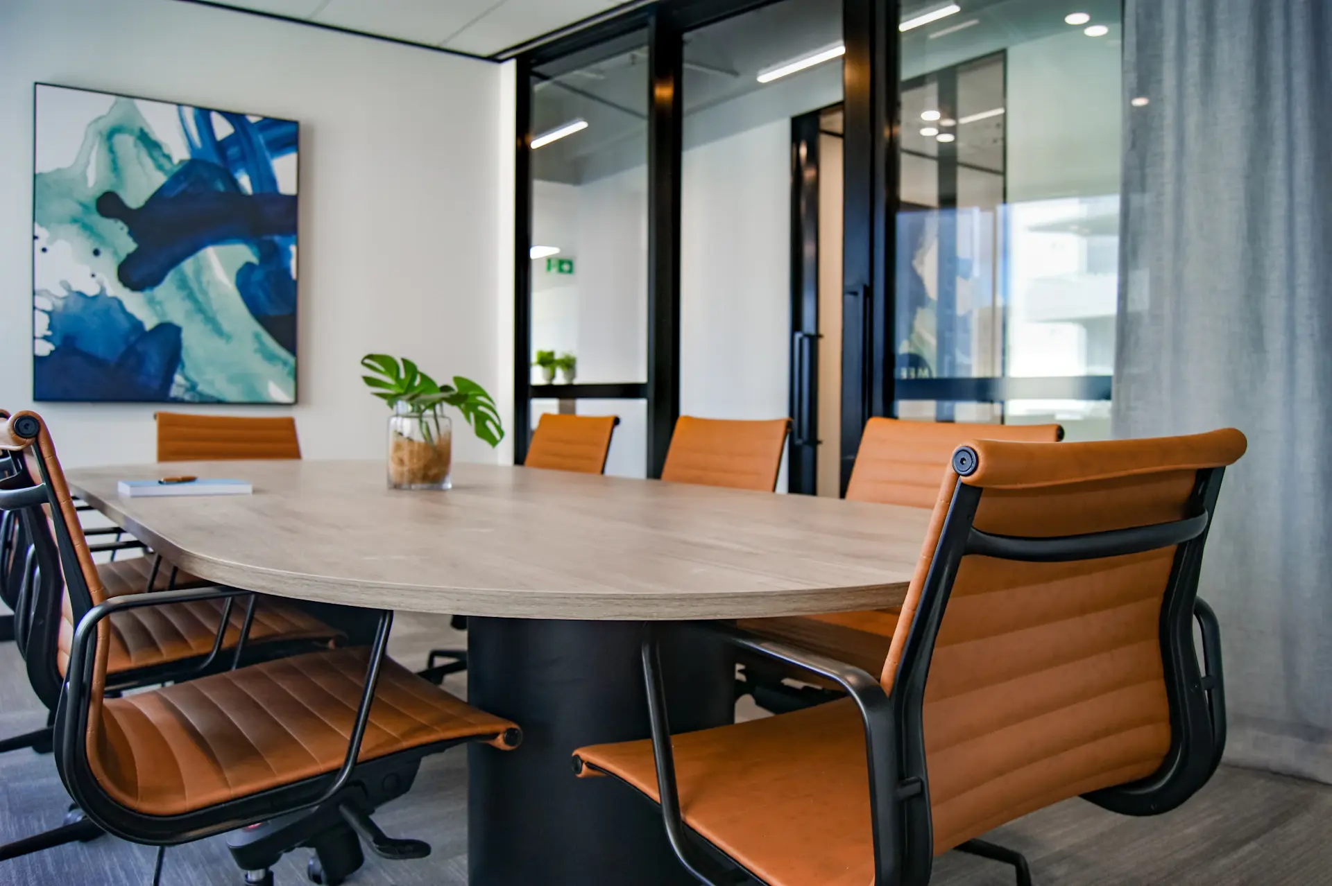 HCM Capital tăng cường quản trị rủi ro danh mục quỹ mở