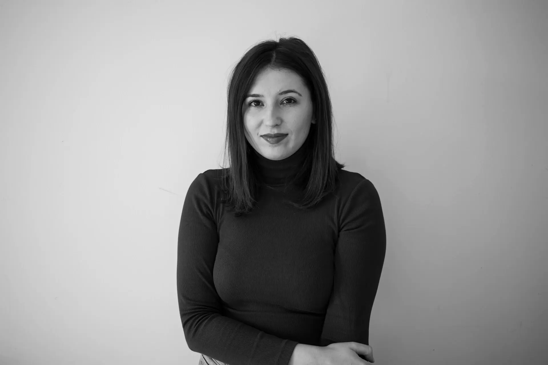 Olivia Hart, USA and scholarships advisor