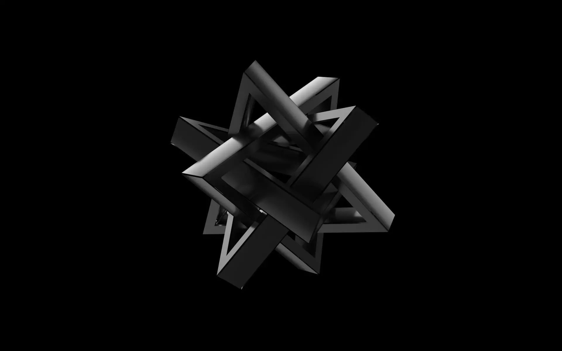Logo CarbonWeave Materials