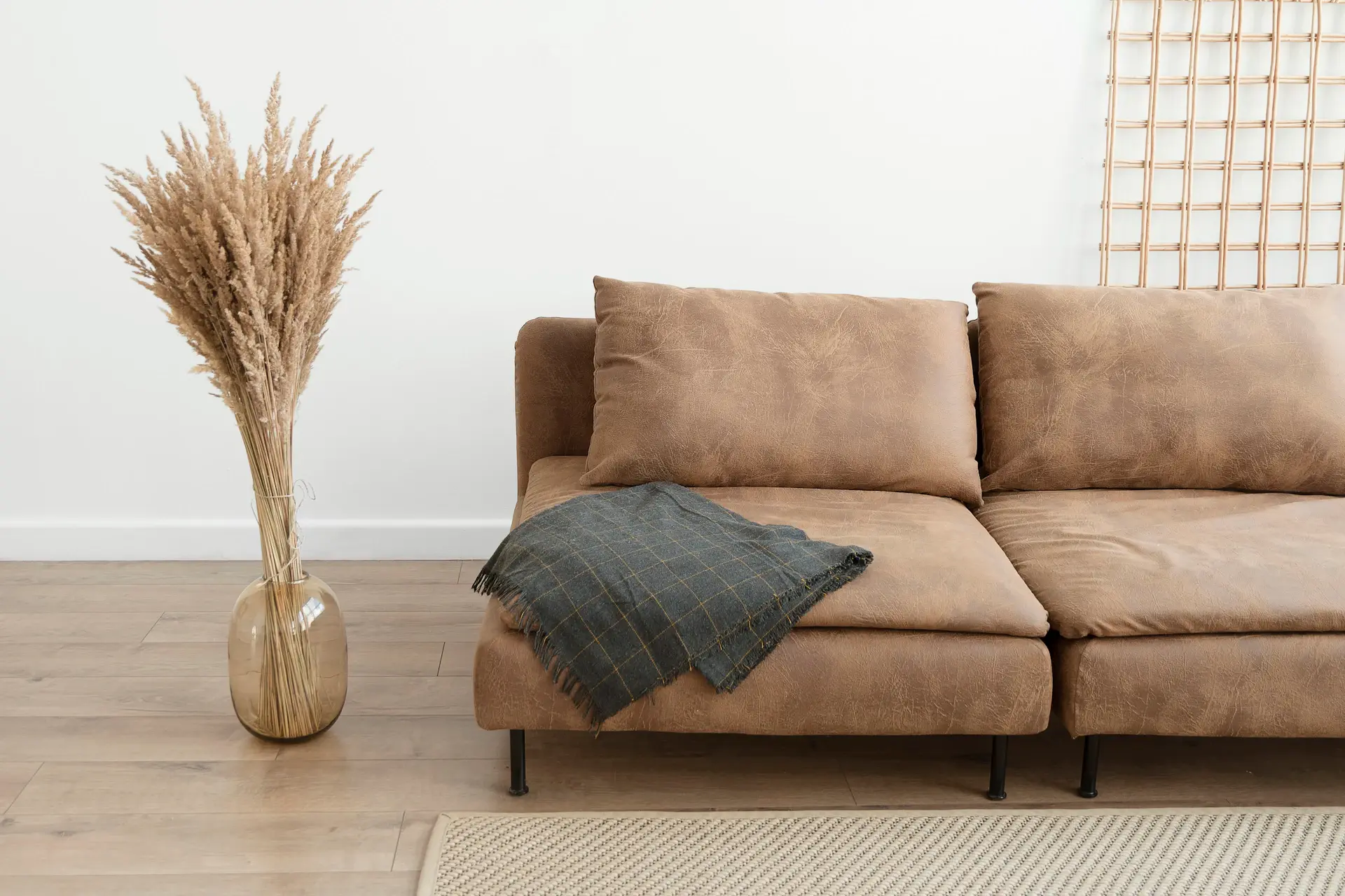 BST Earthy Tones 2026