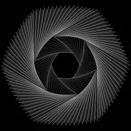 Tailwind CSS