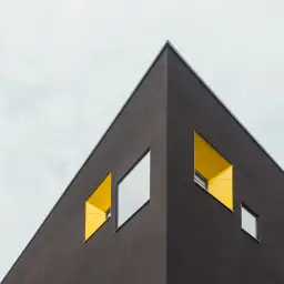 Khách hàng Teibto 10