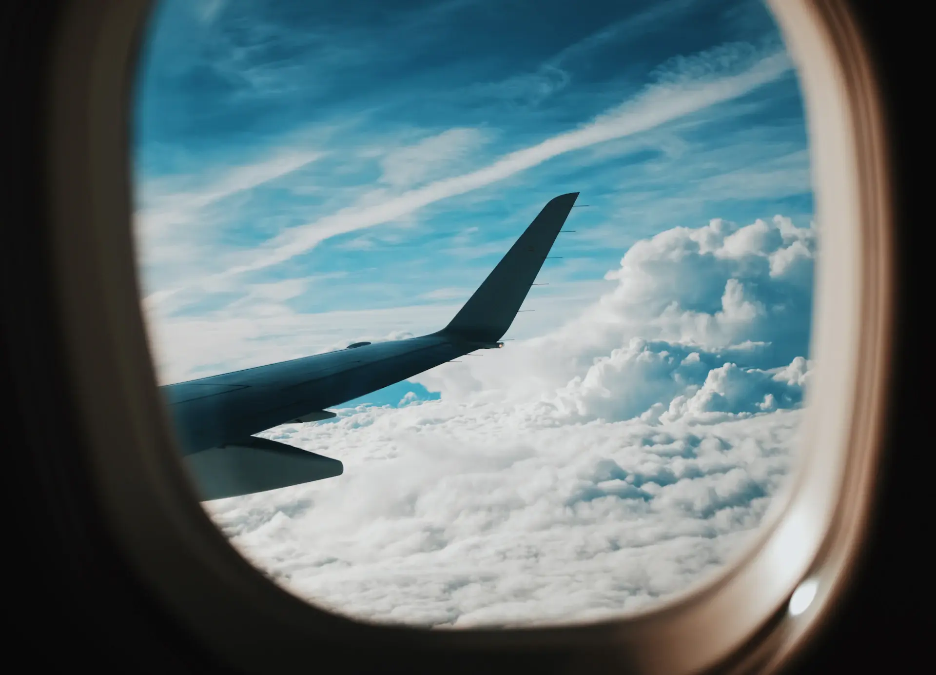 Phỏng vấn visa du học Đức tại VFS