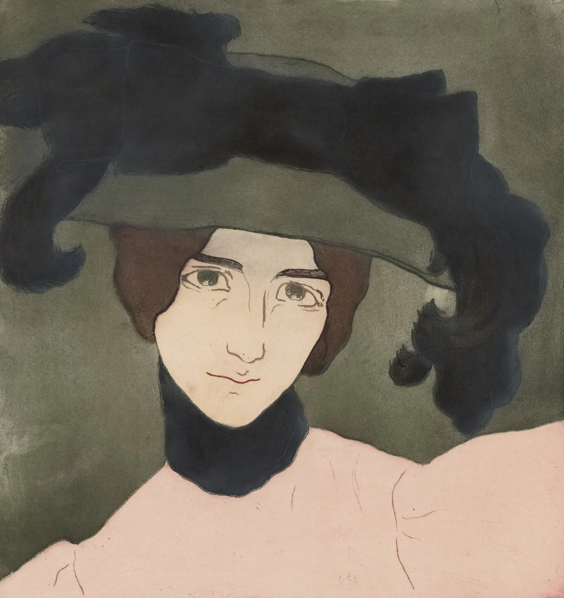 Avatar of Anya Volkova