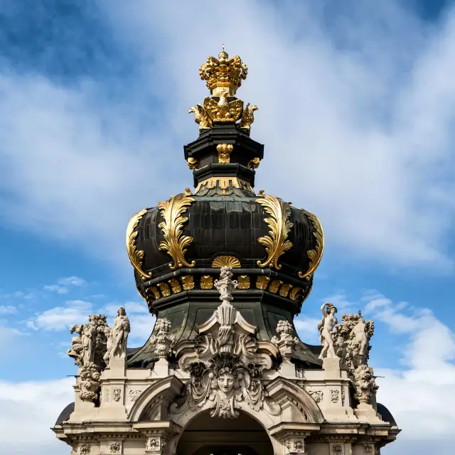 TU Dresden