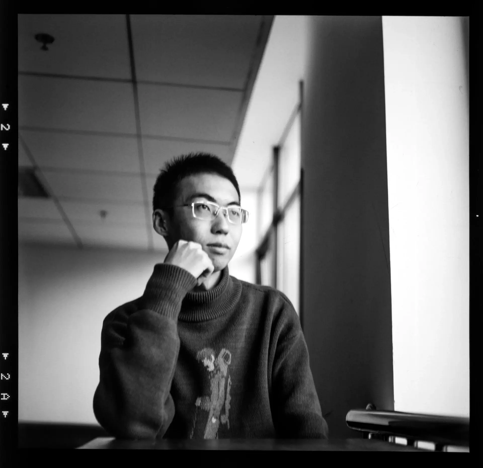 Giảng viên Yamada