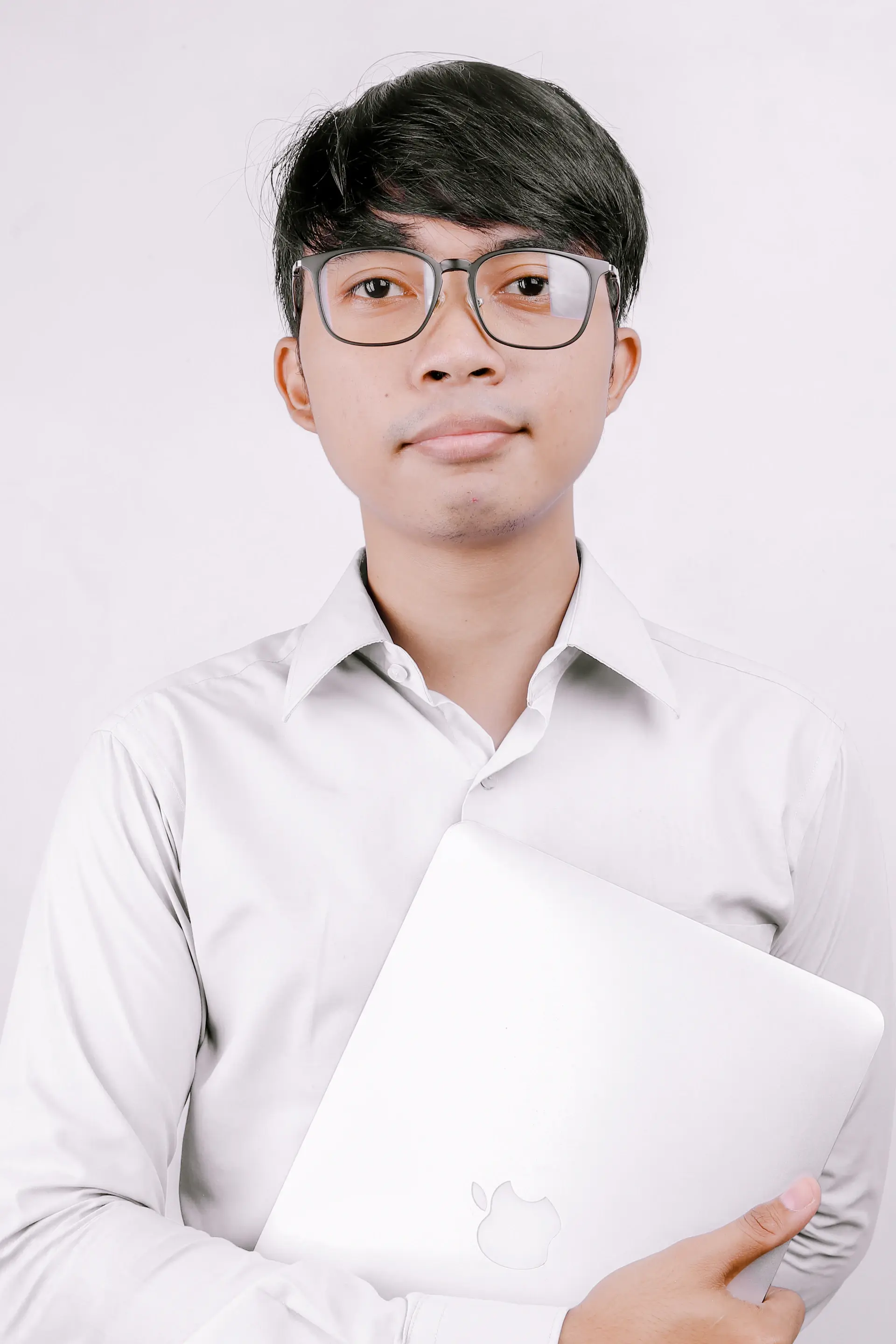 Chân dung chuyên gia đầu tư mảng bán dẫn của HCM VIF
